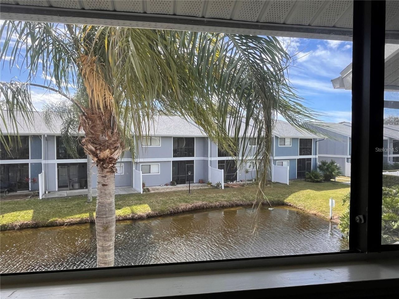6033 34th Street W, Unit 114, Bradenton, FL 34210 Photo