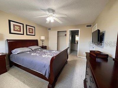 6033 34th Street W, Unit 114, Bradenton, FL 34210 Photo