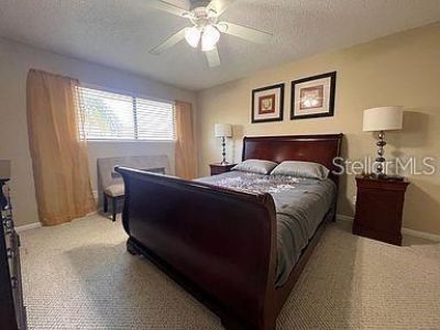 6033 34th Street W, Unit 114, Bradenton, FL 34210 Photo
