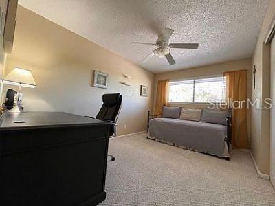 6033 34th Street W, Unit 114, Bradenton, FL 34210 Photo