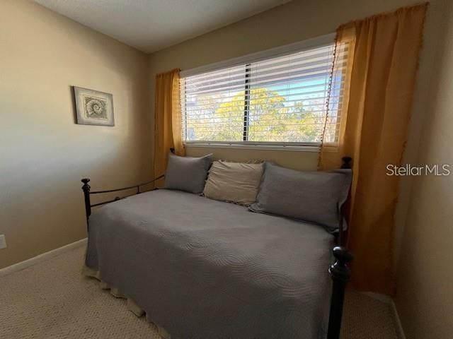 6033 34th Street W, Unit 114, Bradenton, FL 34210 Photo