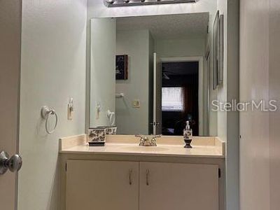 6033 34th Street W, Unit 114, Bradenton, FL 34210 Photo