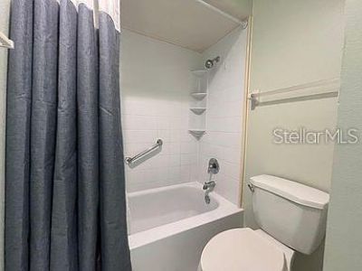 6033 34th Street W, Unit 114, Bradenton, FL 34210 Photo
