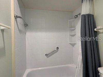 6033 34th Street W, Unit 114, Bradenton, FL 34210 Photo