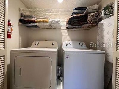 6033 34th Street W, Unit 114, Bradenton, FL 34210 Photo