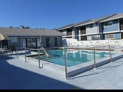 6033 34th Street W, Unit 114, Bradenton, FL 34210 Photo