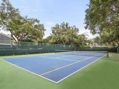 6033 34th Street W, Unit 114, Bradenton, FL 34210 Photo