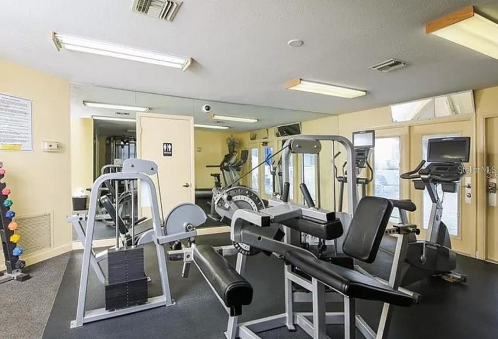 6033 34th Street W, Unit 114, Bradenton, FL 34210 Photo