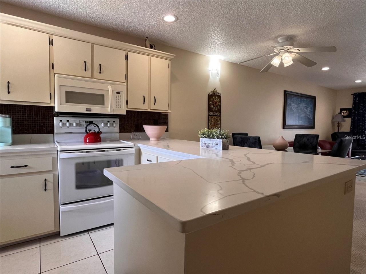 6033 34th Street W, Unit 114, Bradenton, FL 34210 Photo