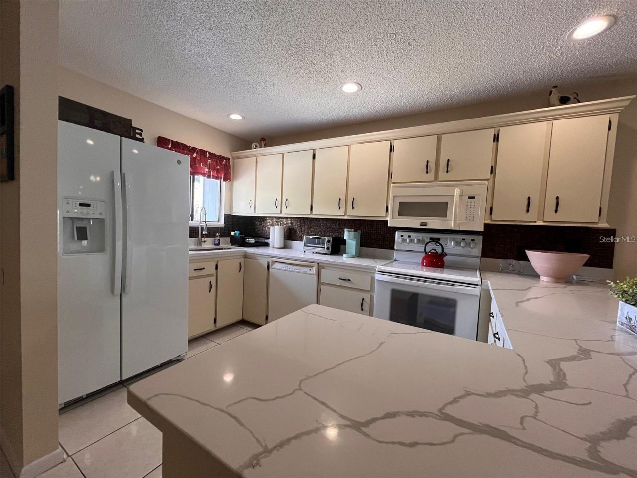 6033 34th Street W, Unit 114, Bradenton, FL 34210 Photo