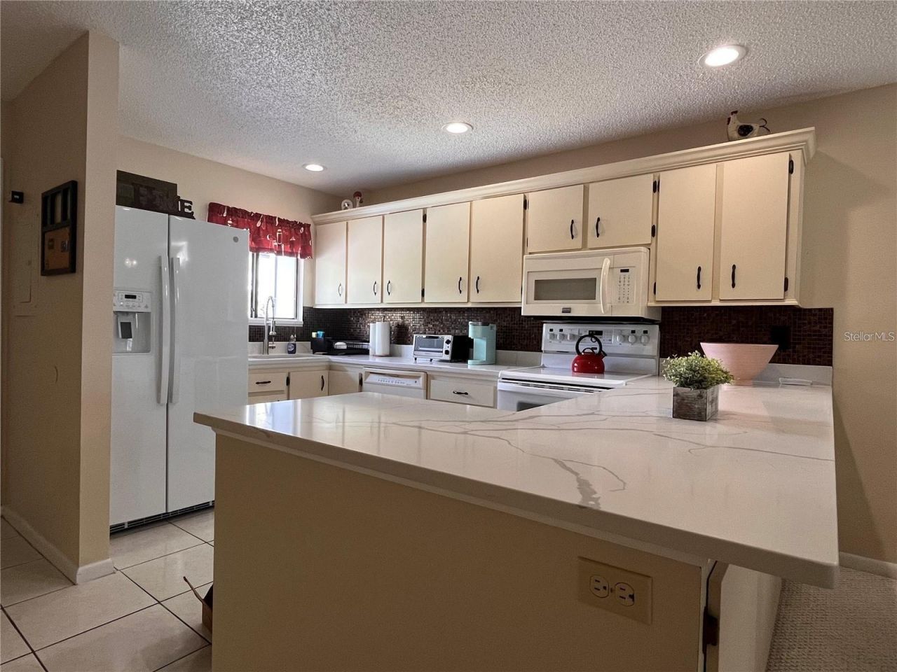 6033 34th Street W, Unit 114, Bradenton, FL 34210 Photo