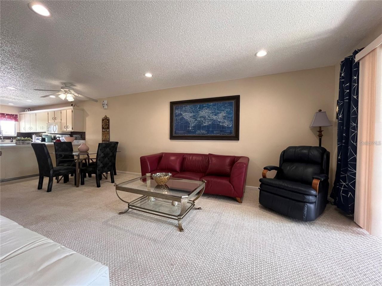 6033 34th Street W, Unit 114, Bradenton, FL 34210 Photo