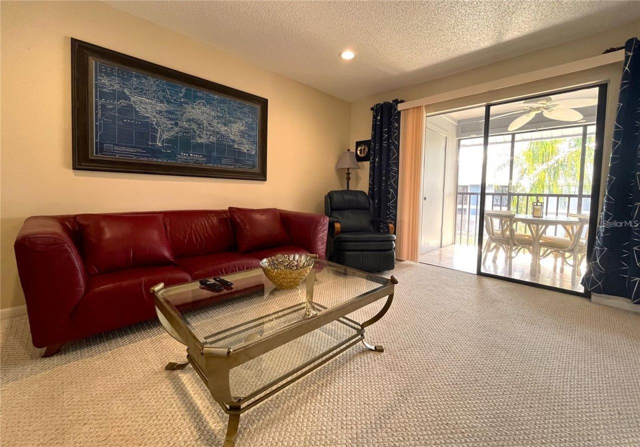 6033 34th Street W, Unit 114, Bradenton, FL 34210 Photo