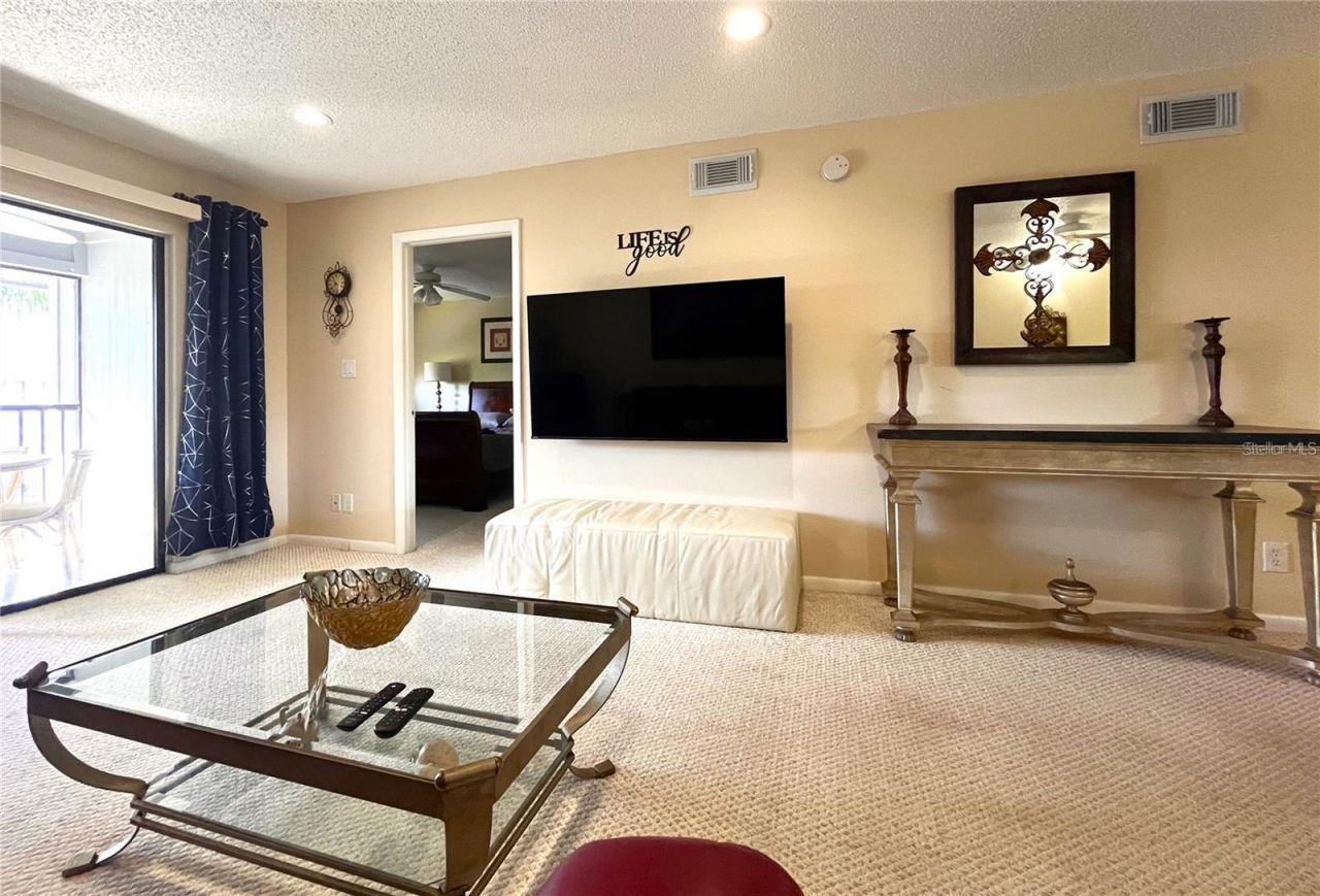 6033 34th Street W, Unit 114, Bradenton, FL 34210 Photo