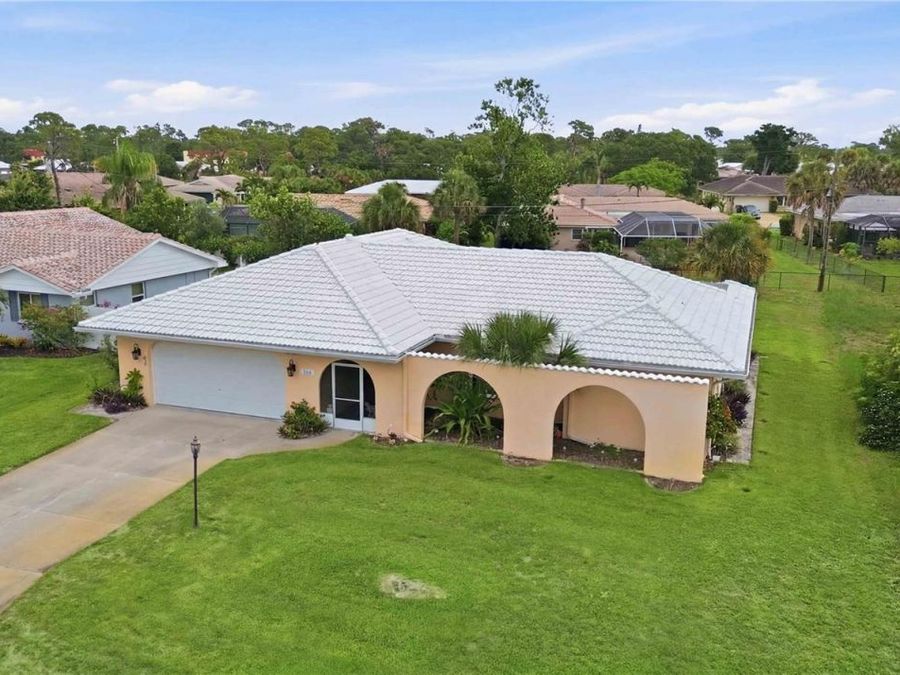 Property Image 48