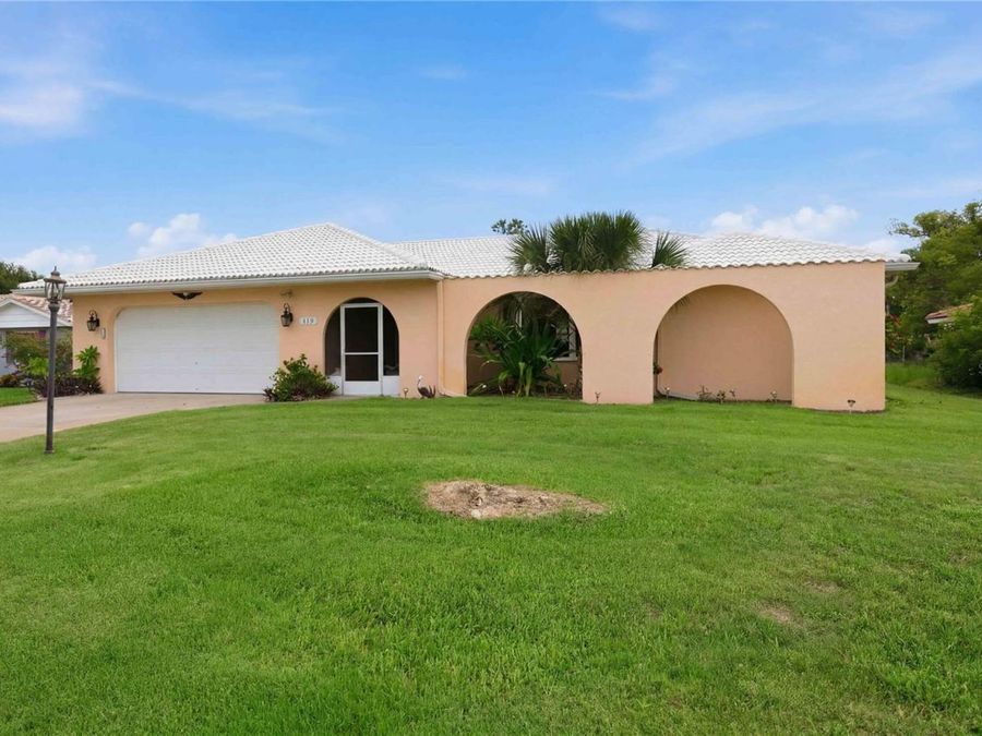 Property Image 54