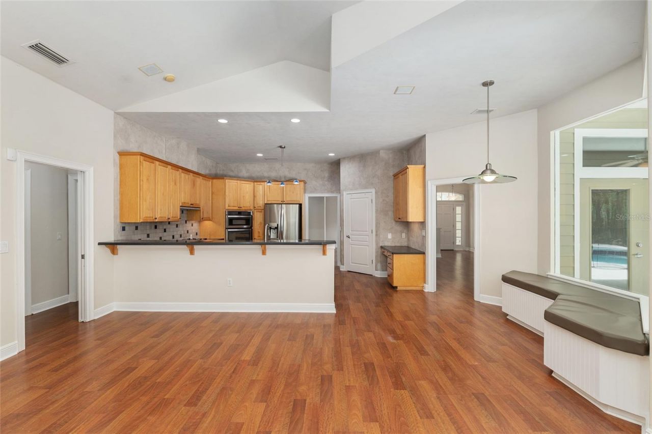 10511 SW 17th Place , Gainesville, FL 32607 Photo