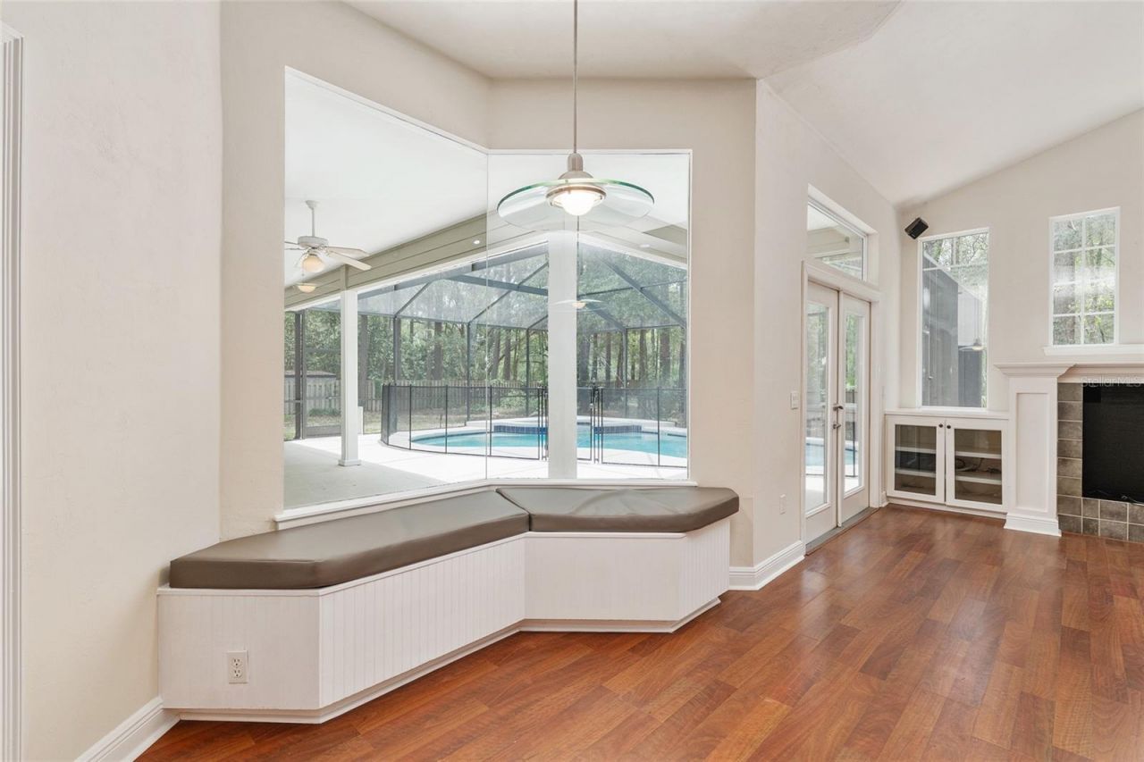 10511 SW 17th Place , Gainesville, FL 32607 Photo