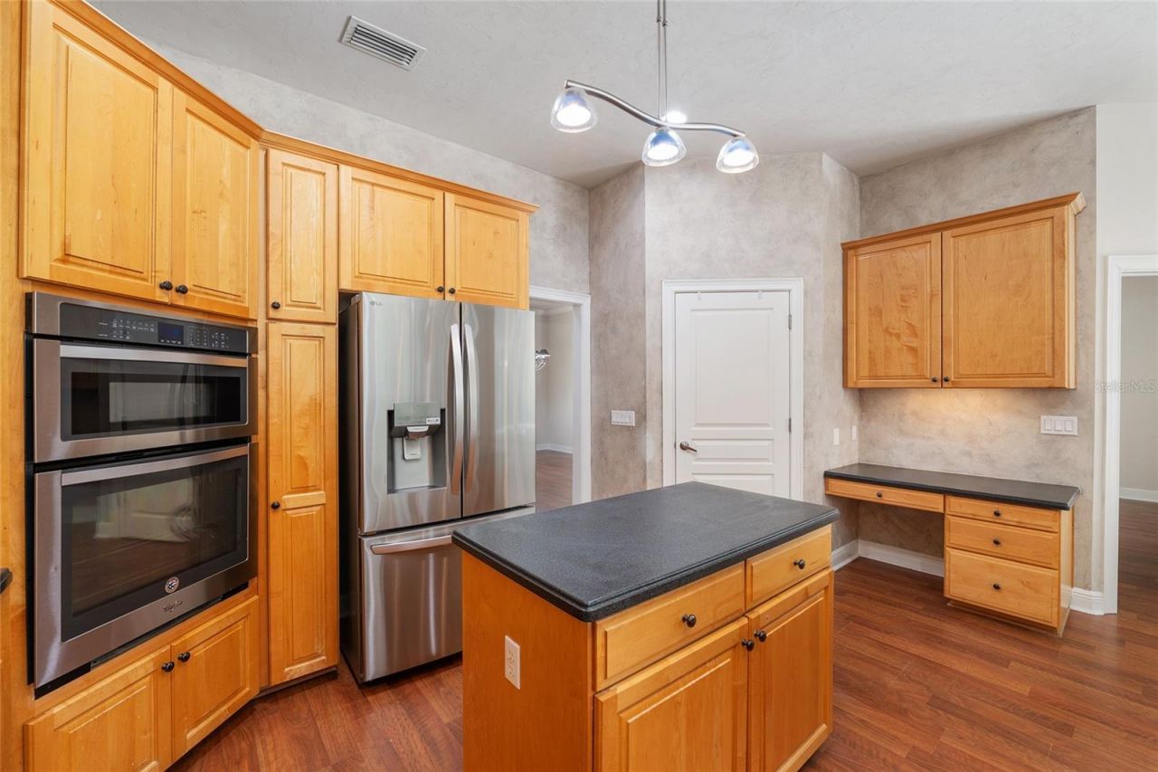 10511 SW 17th Place , Gainesville, FL 32607 Photo