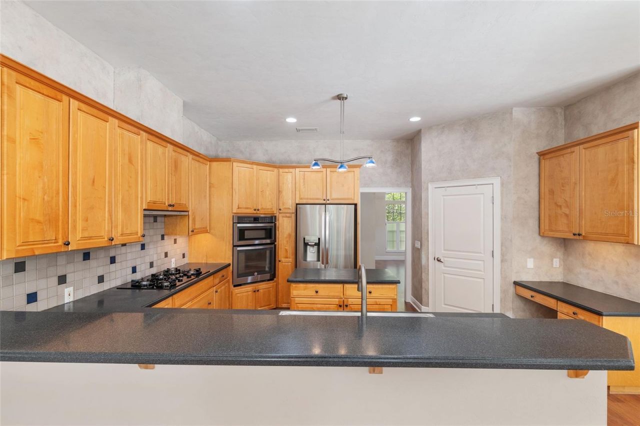 10511 SW 17th Place , Gainesville, FL 32607 Photo