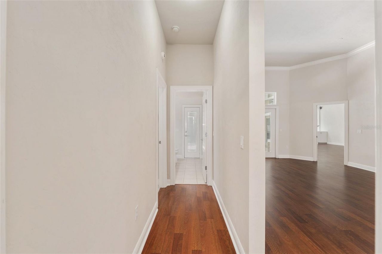 10511 SW 17th Place , Gainesville, FL 32607 Photo