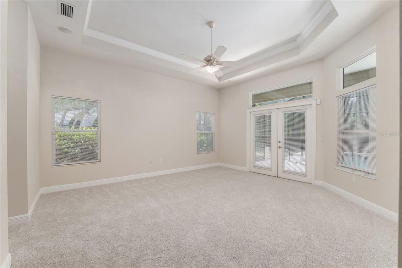 10511 SW 17th Place , Gainesville, FL 32607 Photo