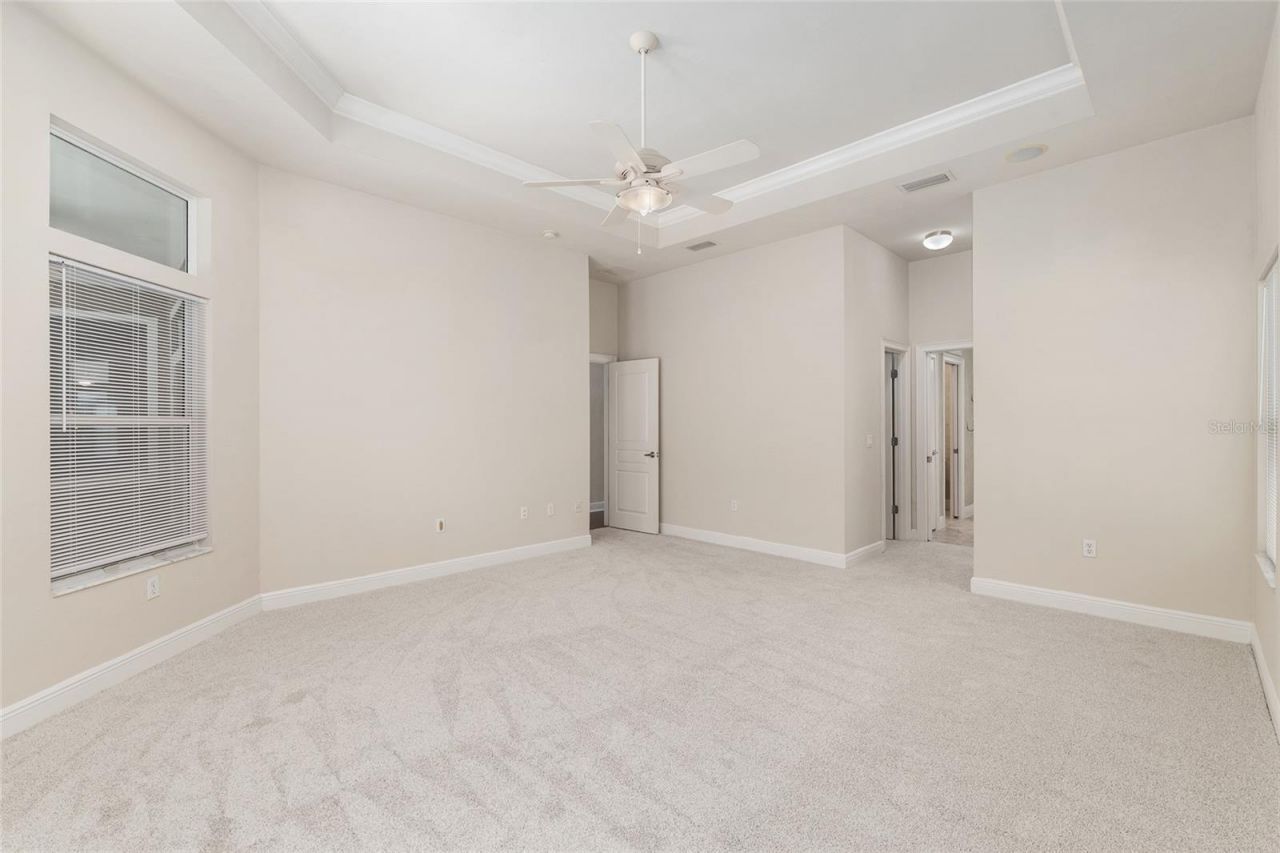 10511 SW 17th Place , Gainesville, FL 32607 Photo