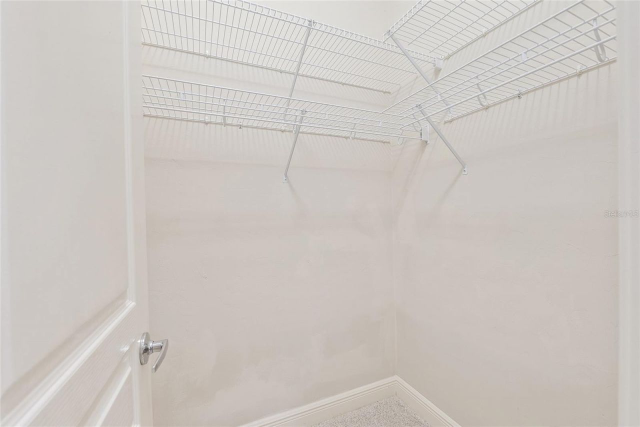 10511 SW 17th Place , Gainesville, FL 32607 Photo