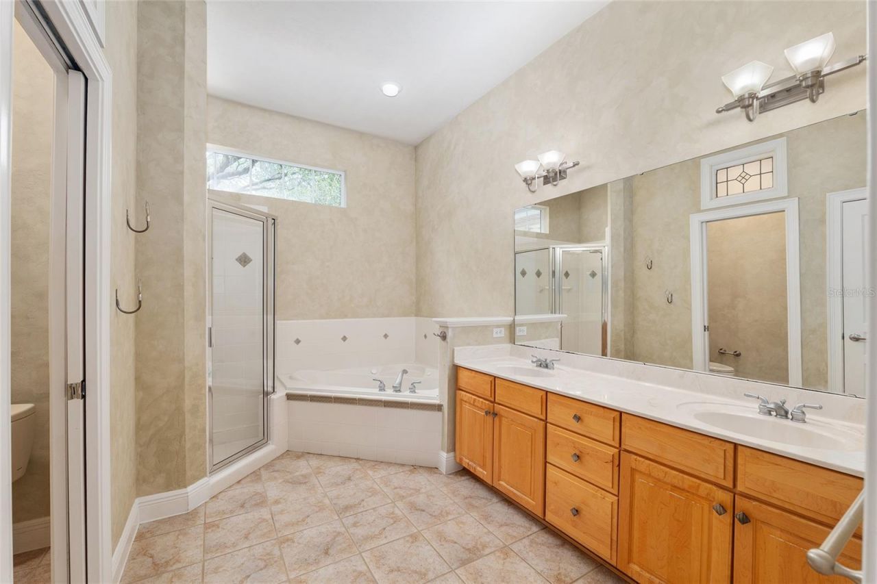 10511 SW 17th Place , Gainesville, FL 32607 Photo