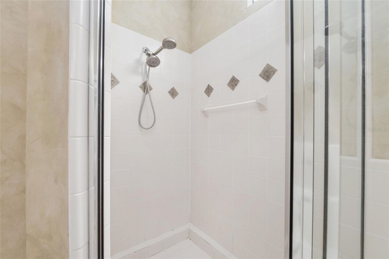 10511 SW 17th Place , Gainesville, FL 32607 Photo