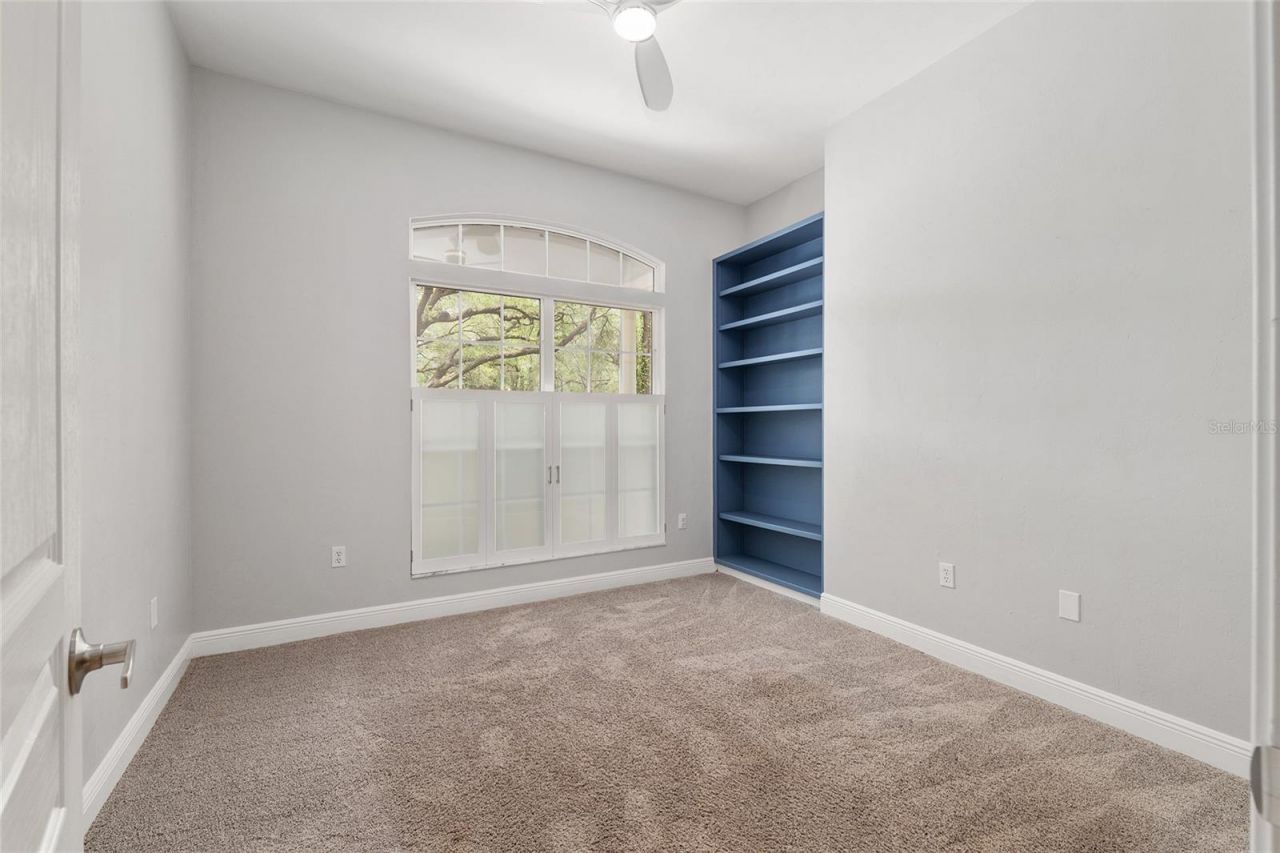 10511 SW 17th Place , Gainesville, FL 32607 Photo