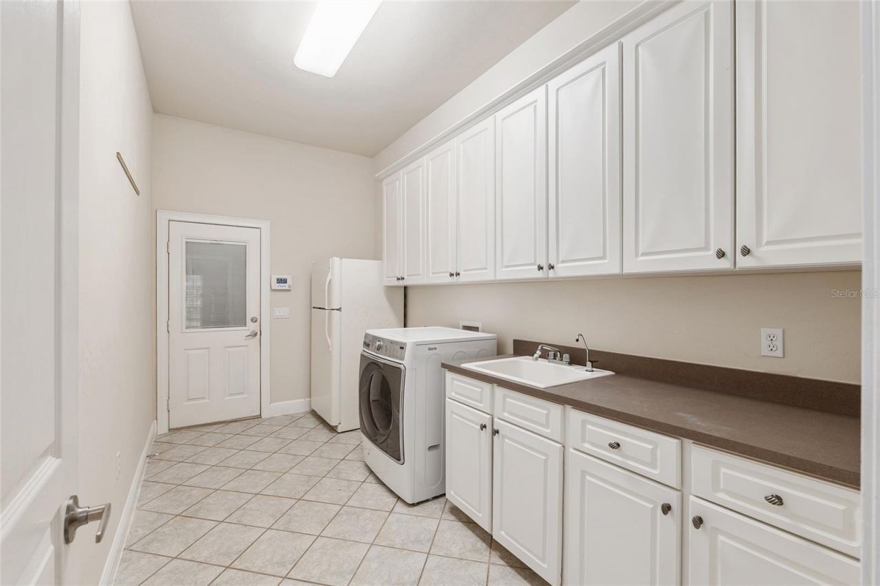 10511 SW 17th Place , Gainesville, FL 32607 Photo
