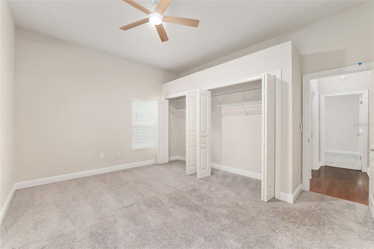 10511 SW 17th Place , Gainesville, FL 32607 Photo