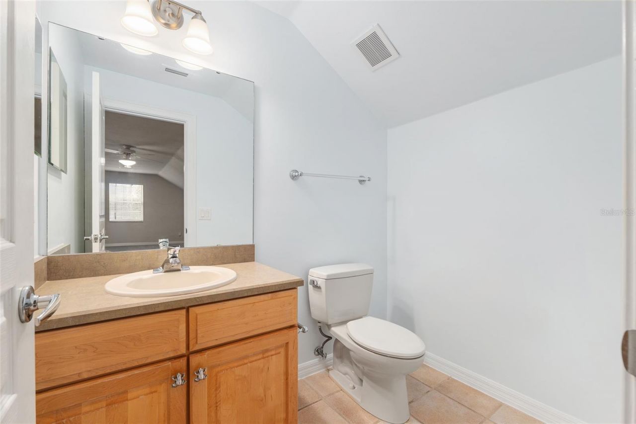 10511 SW 17th Place , Gainesville, FL 32607 Photo