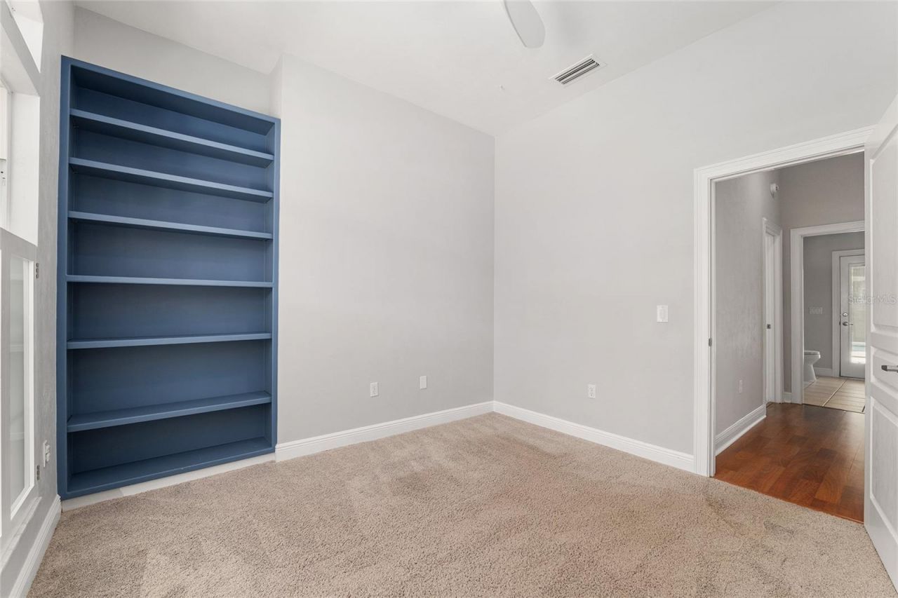 10511 SW 17th Place , Gainesville, FL 32607 Photo