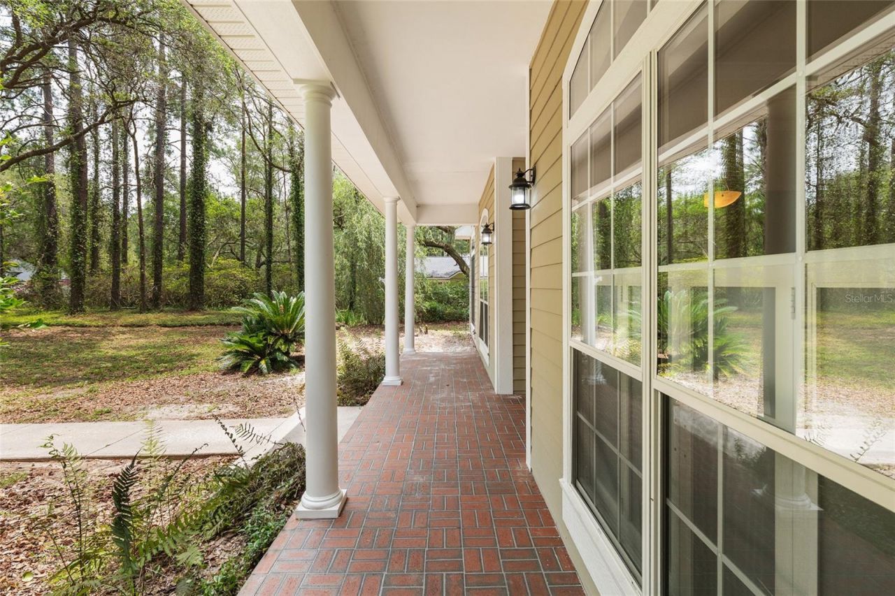 10511 SW 17th Place , Gainesville, FL 32607 Photo