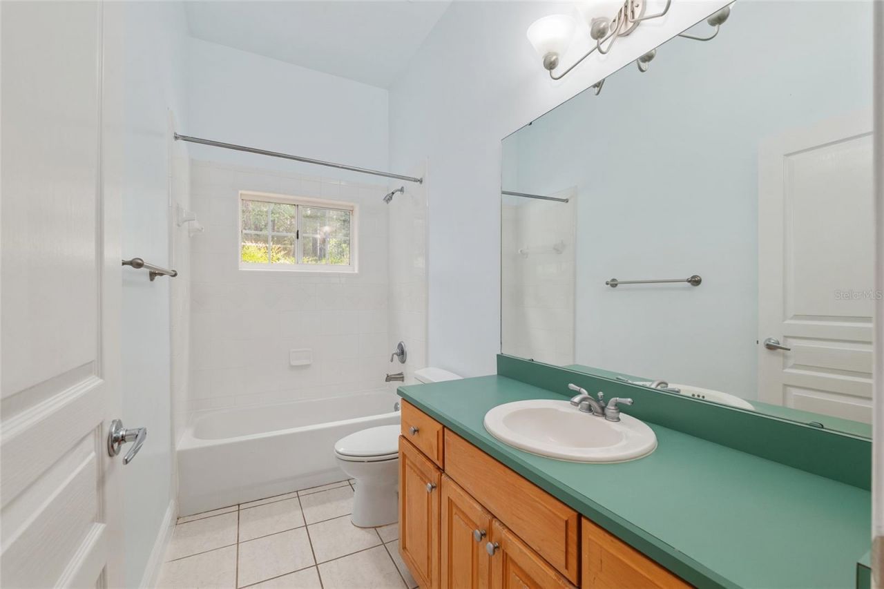 10511 SW 17th Place , Gainesville, FL 32607 Photo