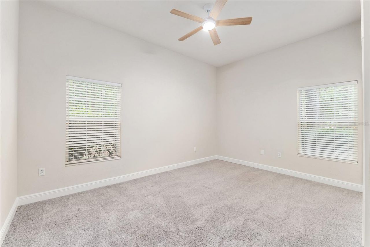 10511 SW 17th Place , Gainesville, FL 32607 Photo
