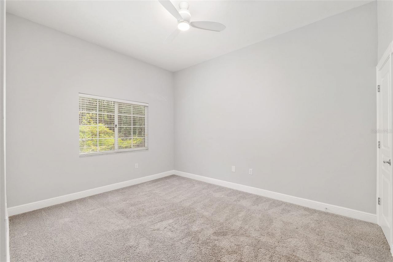 10511 SW 17th Place , Gainesville, FL 32607 Photo