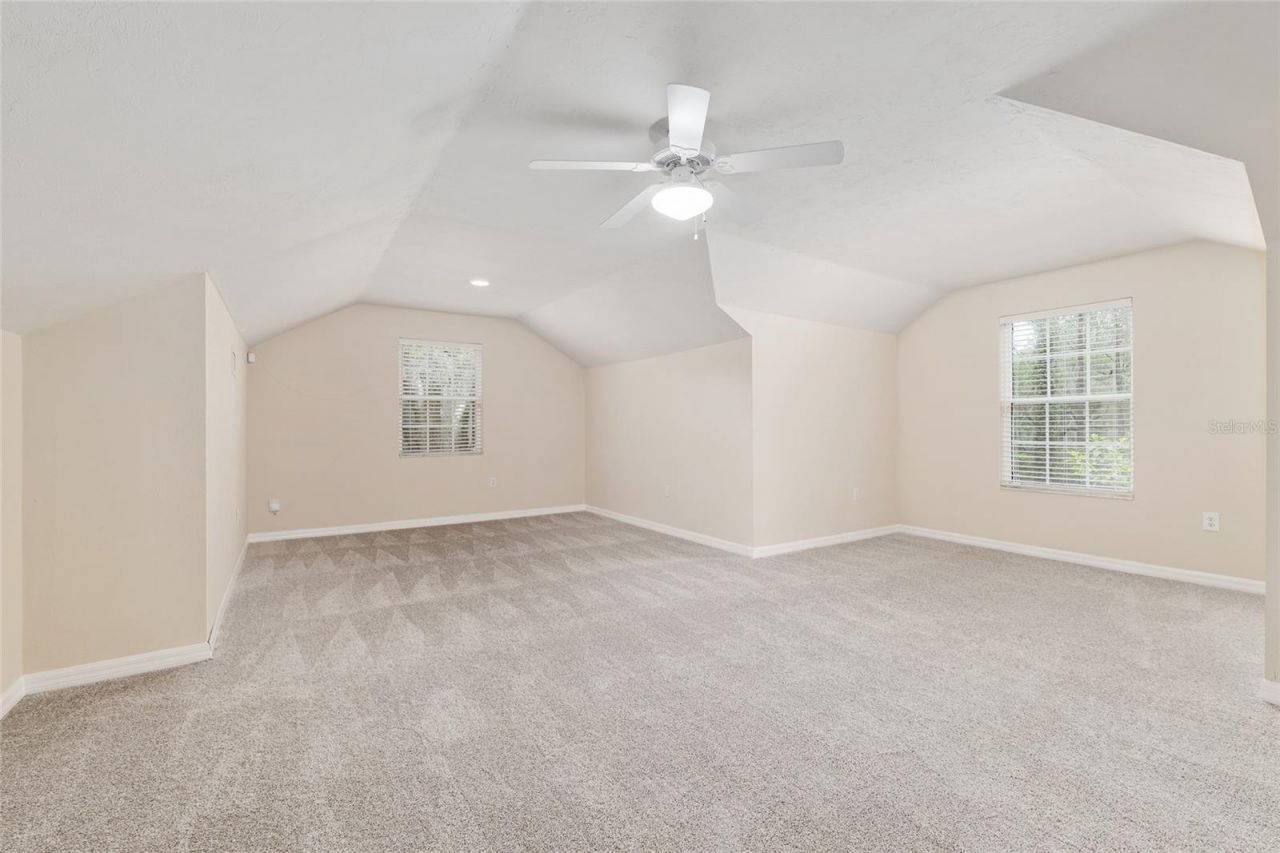 10511 SW 17th Place , Gainesville, FL 32607 Photo