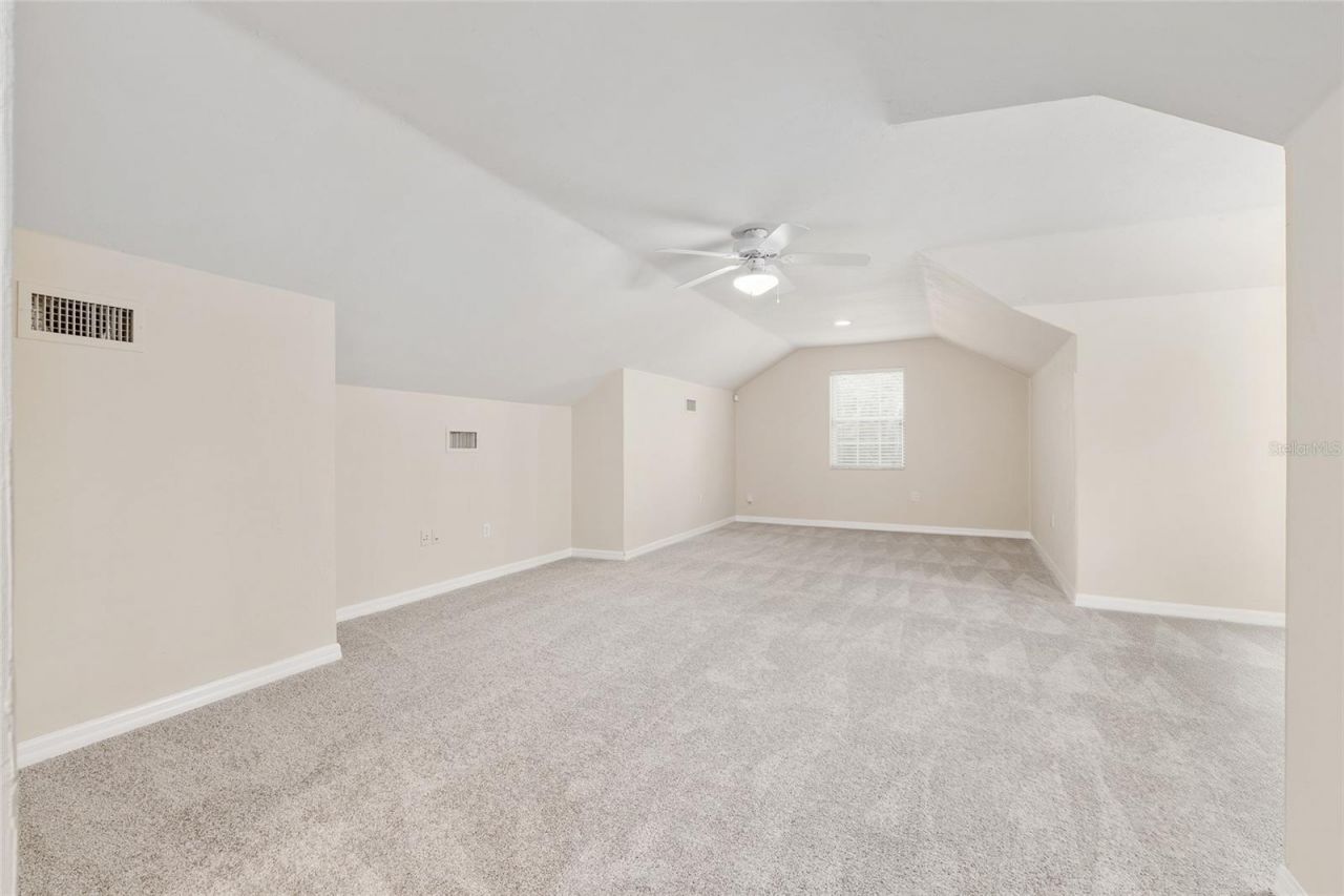 10511 SW 17th Place , Gainesville, FL 32607 Photo