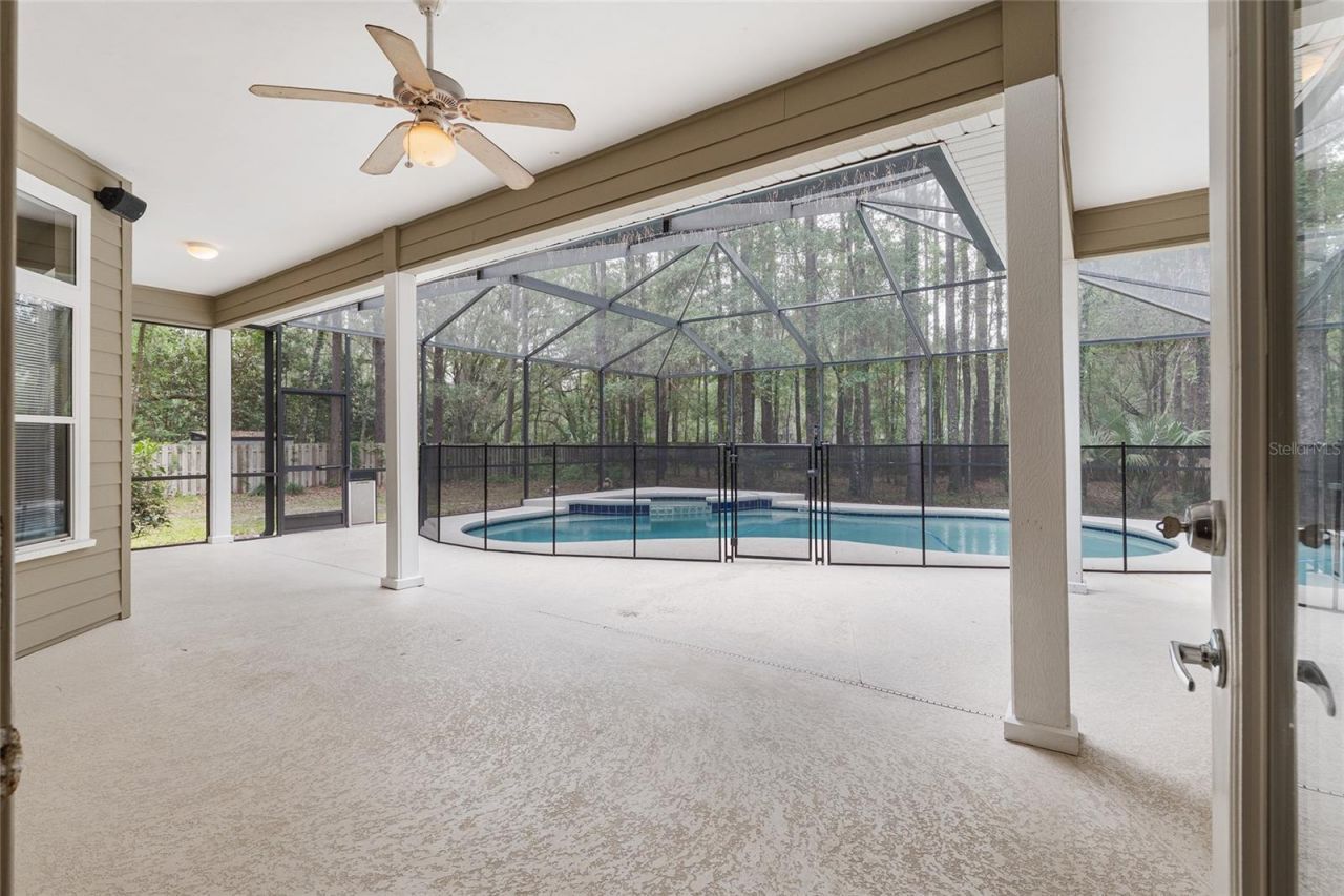 10511 SW 17th Place , Gainesville, FL 32607 Photo