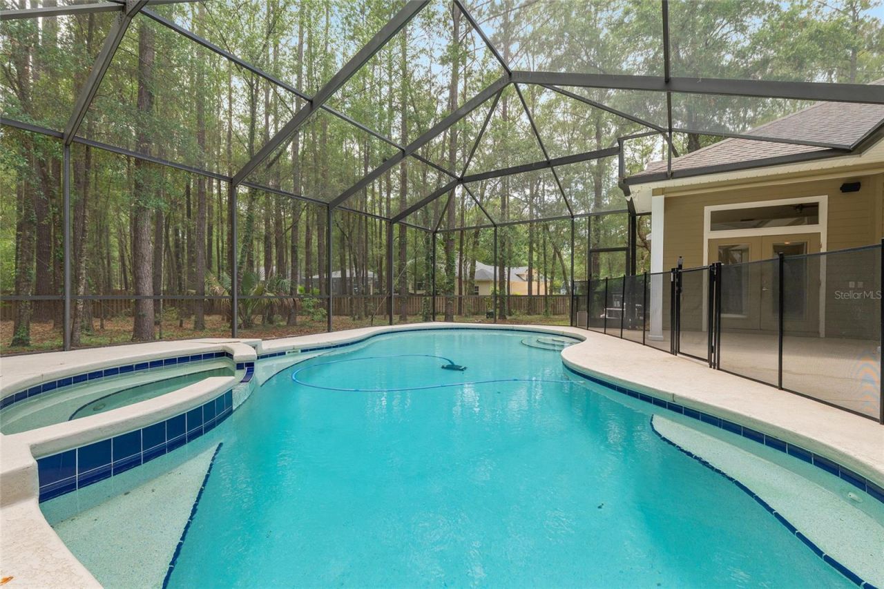 10511 SW 17th Place , Gainesville, FL 32607 Photo
