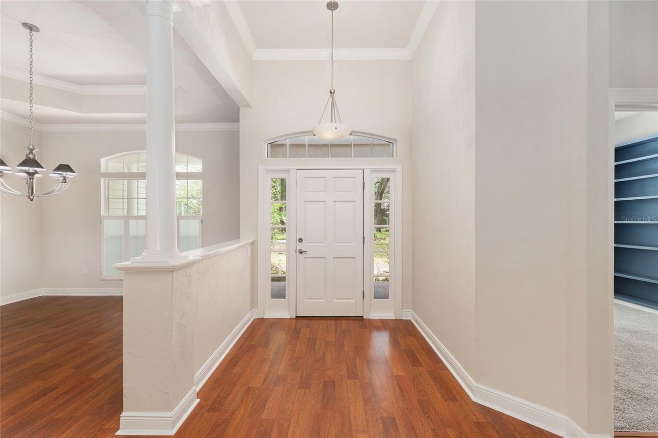 10511 SW 17th Place , Gainesville, FL 32607 Photo