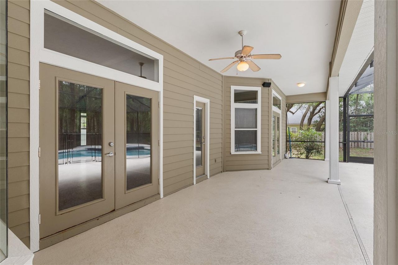 10511 SW 17th Place , Gainesville, FL 32607 Photo