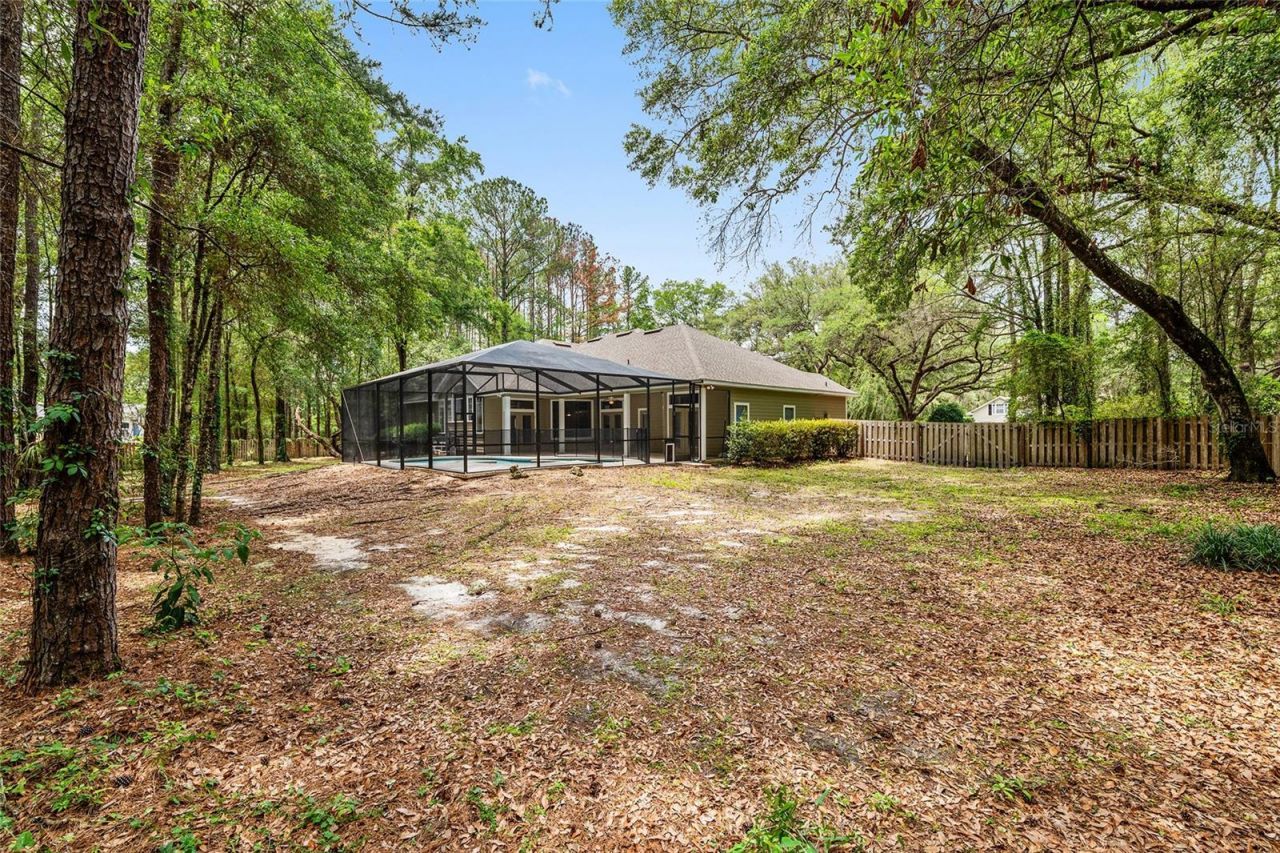 10511 SW 17th Place , Gainesville, FL 32607 Photo