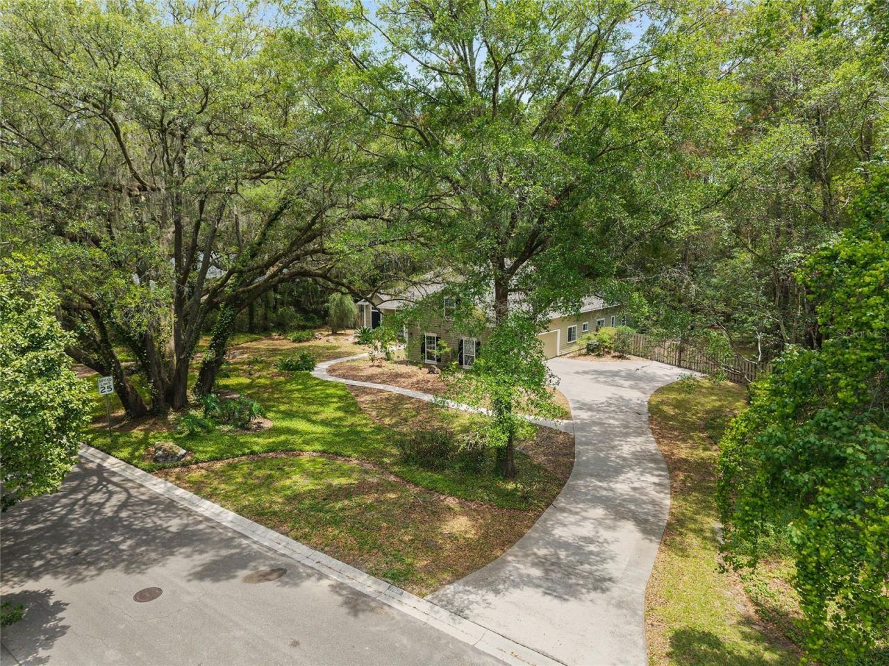 10511 SW 17th Place , Gainesville, FL 32607 Photo