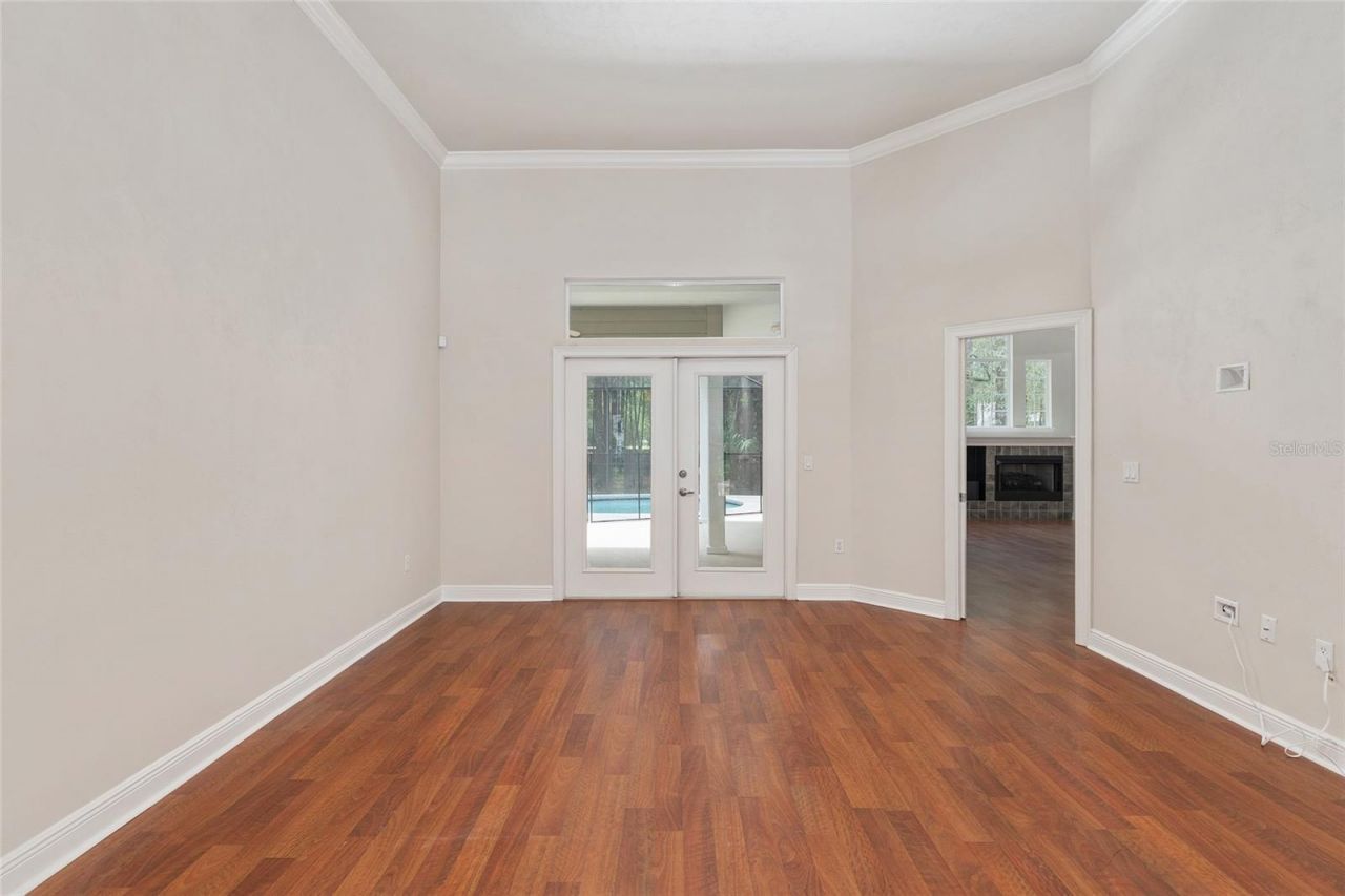 10511 SW 17th Place , Gainesville, FL 32607 Photo