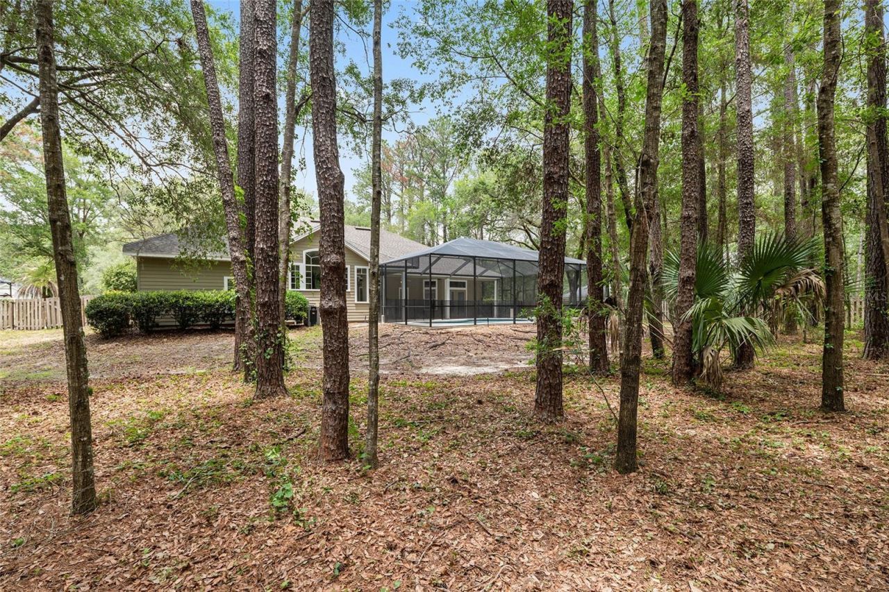 10511 SW 17th Place , Gainesville, FL 32607 Photo