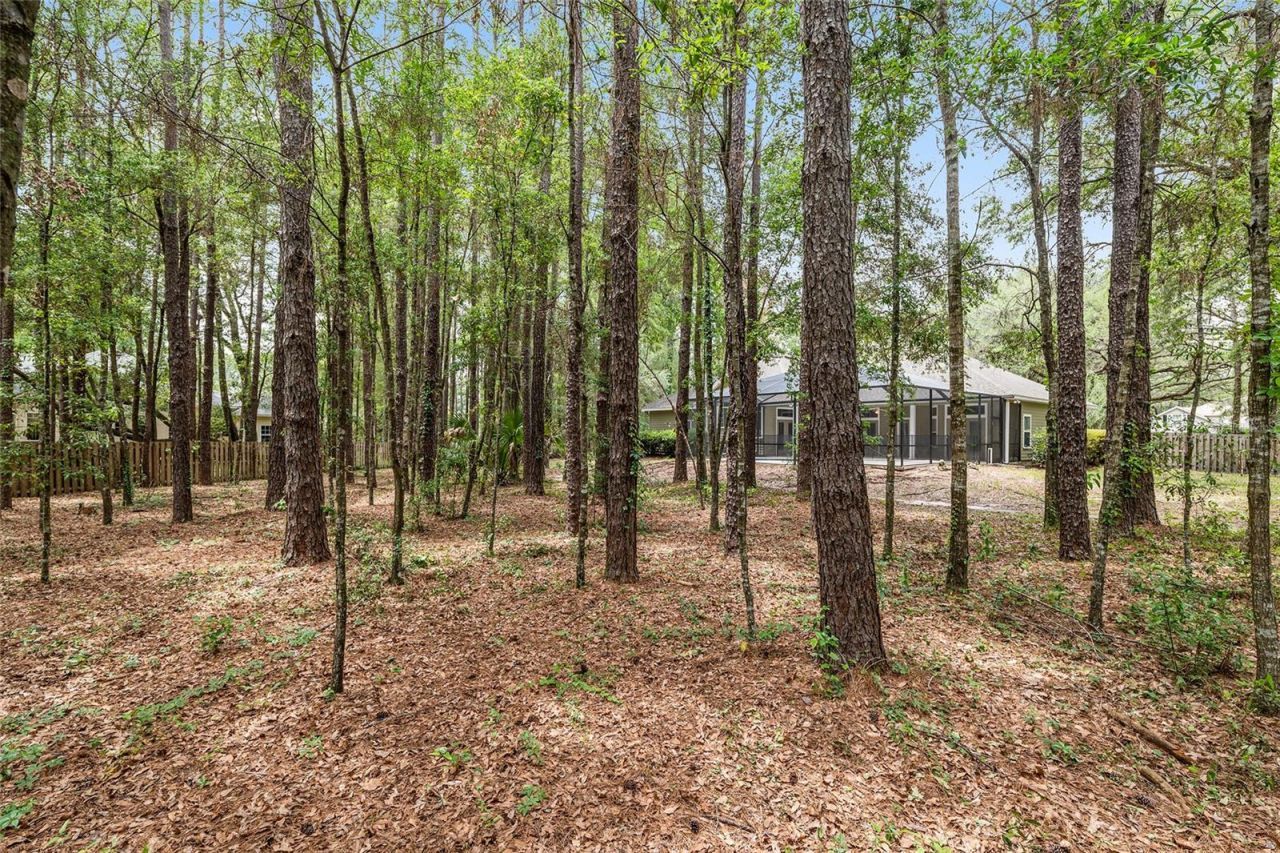 10511 SW 17th Place , Gainesville, FL 32607 Photo